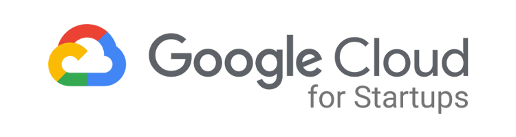 Google Cloud Startup Program