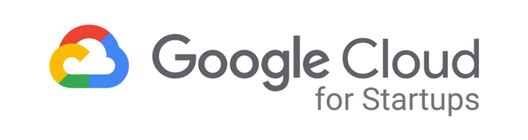Google Cloud Startup Program