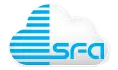 Sales Force Automation logo