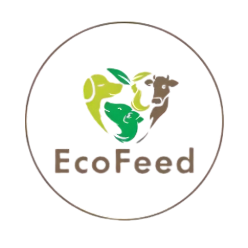 Ecofeeds