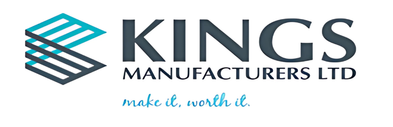 Kings Manufacturers