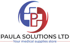 Paula Solutions
