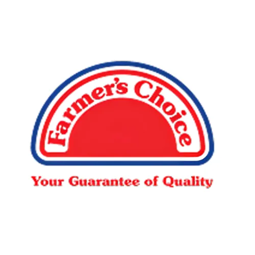 Farmers Choice