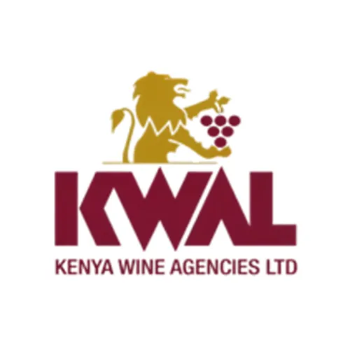 Kwal